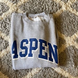 Brandy Melville Erica